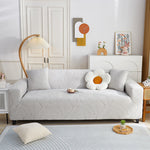 Luella sofa cover photo 6