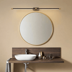Wystan wall light photo 6