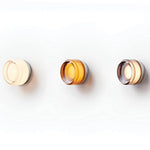 Arden wall light photo 6