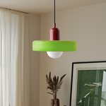 Bevan pendant light photo 6