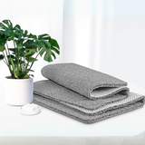 Milton shower mat photo 6