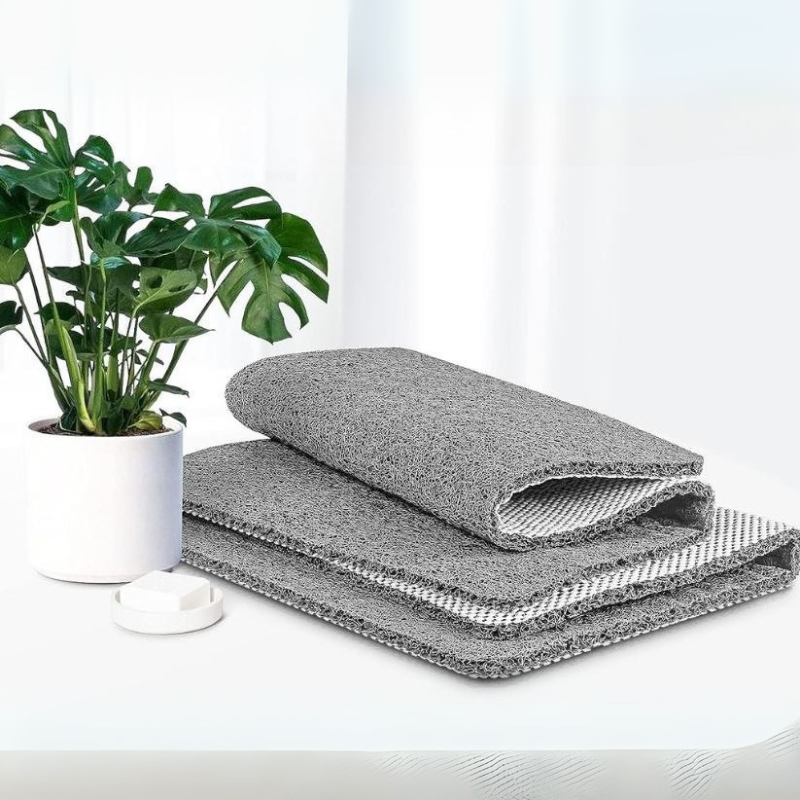 Milton shower mat photo 6