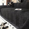 Fairford sofa cover photo 6