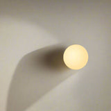 Farleigh wall light photo 6
