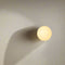 Farleigh wall light photo 6
