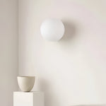 Farleigh wall light photo 7