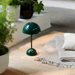 Modern Wireless Table Lamp 7