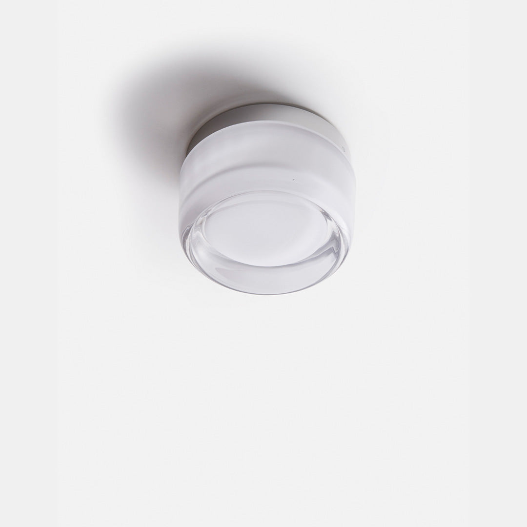 Arden wall light photo 7