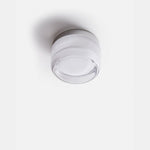 Arden wall light photo 7