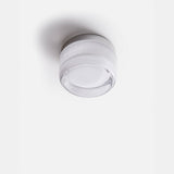 Arden wall light photo 7