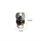 Ridley wall light photo 7