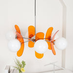Redgrave pendant light photo 7
