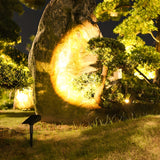 Solar LED Spot Light for Outdoor Landscape 7