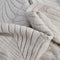 Luella sofa cover photo 7