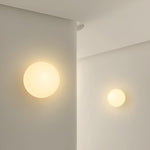 Farleigh wall light photo 8