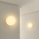 Farleigh wall light photo 8