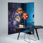 Middleton pendant light photo 8