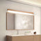 Hadleigh linear wall light photo 8