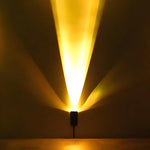 Solar LED Spot Light for Outdoor Landscape 8