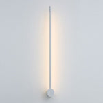 Ludlow led wall light photo 8