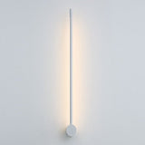Ludlow led wall light photo 8