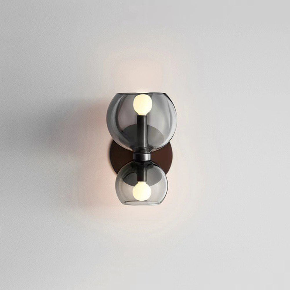 Ridley wall light photo 8
