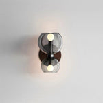Ridley wall light photo 8