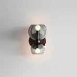 Ridley wall light photo 8