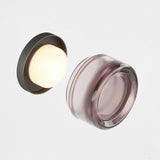 Arden wall light photo 8