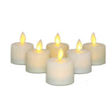 Avery flameless led candle photo 9