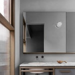 Mavis wall light photo 9