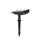 Solar LED Spot Light for Outdoor Landscape 9