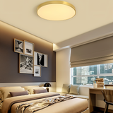 Marden ceiling light photo 9