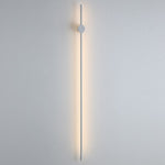 Ludlow led wall light photo 9