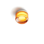Arden wall light photo 9