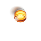 Arden wall light photo 9