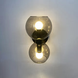 Ridley wall light photo 9