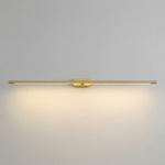 Wystan wall light photo 9
