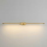 Wystan wall light photo 9