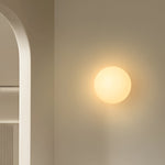 Farleigh wall light photo 9