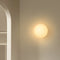 Farleigh wall light photo 9